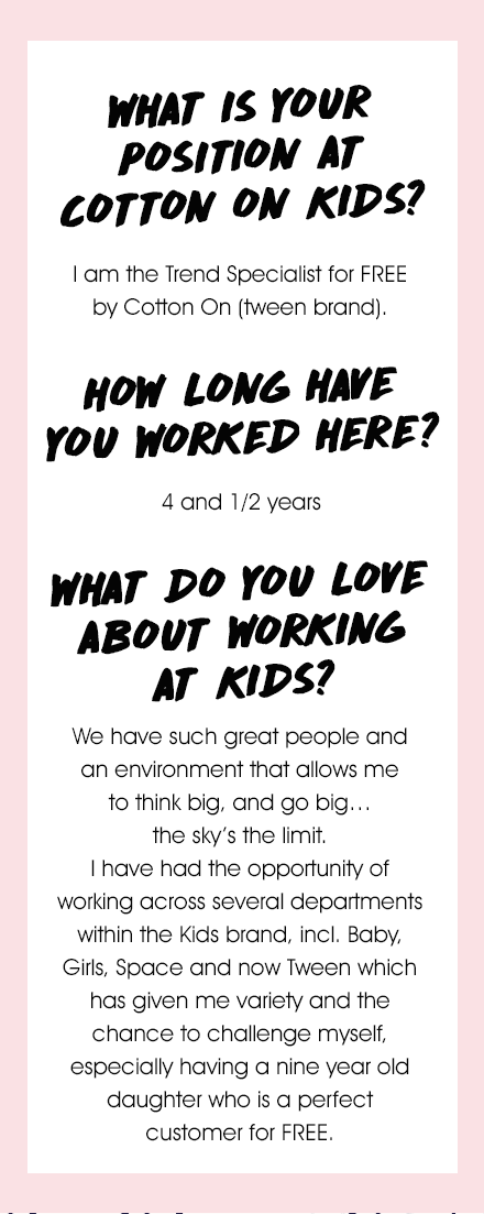 #cottononkids